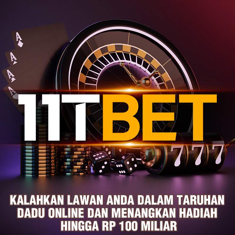 bola jitu